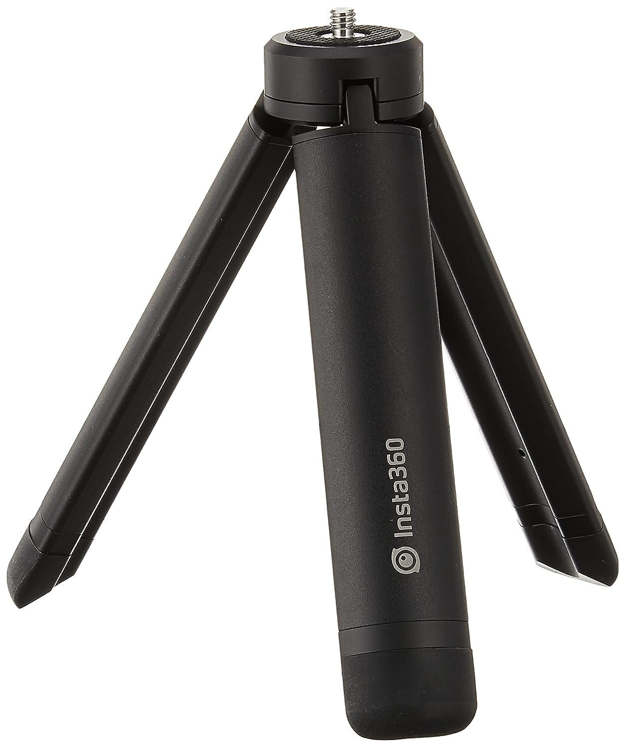 Insta360 All-Purpose Tripod - cambuy-lives Insta360 All-Purpose Tripod - cambuy-lives